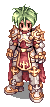 Rune Knight+ character sprite