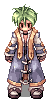 Arch Bishop+ character sprite